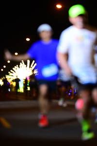 BIB: 
                            <button type="button" onclick="openModal(22901746)" class="btn btn-primary btn-sm float-right btn-popup" data-toggle="modal" data-target=".modal-high-quality">
                        <i class="fas fa-shopping-cart"></i> Add to Cart
                    </button>
                                            <button type="button" onclick="isThisMe(22901746, true)" class="btn btn-success btn-sm float-right btn-popup btn-isme hidden" data-toggle="tooltip" data-placement="bottom" title="นี่คือรูปของคุณใช่ไหม คลิกที่นี่เพื่อเอาเข้าอัลบั้ม">
                        <i class="fas fa-plus"></i> Add to album
                    </button>
                    <button type="button" onclick="isThisMe(22901746, false)" class="btn btn-warning btn-sm float-right btn-popup btn-isnotme hidden">
                        <i class="fas fa-ban"></i> Remove from album
                    </button>